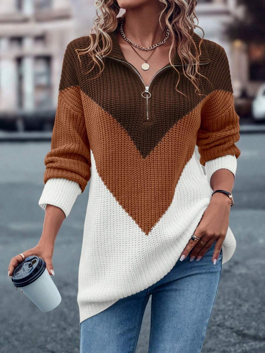 https://img.ltwebstatic.com/images3_pi/2023/09/11/43/1694424674201b0523a540cab5ef8f5f483eb78b1b_thumbnail_900x.webp