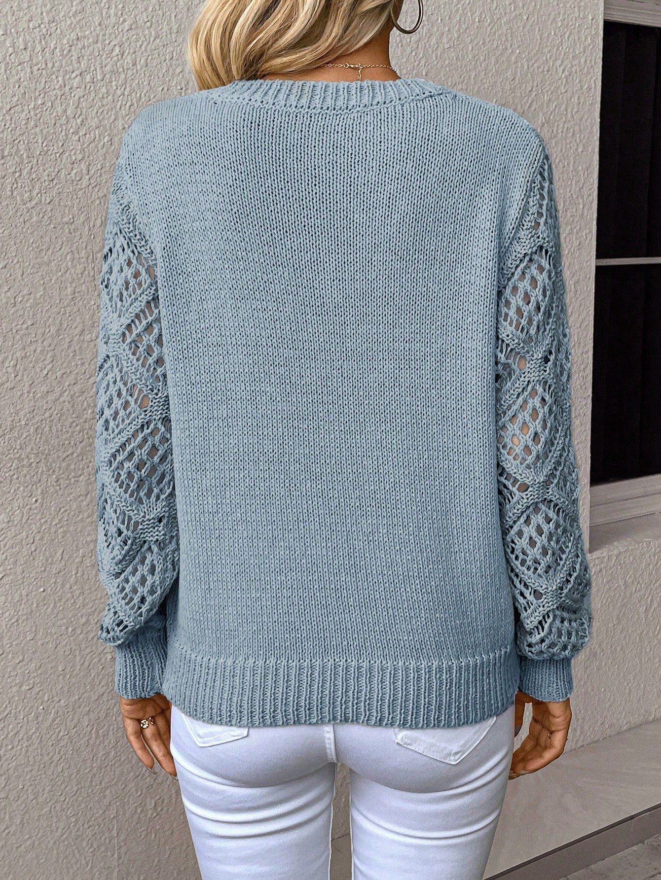 https://img.ltwebstatic.com/images3_pi/2023/10/11/f4/16969561479c7c06d0c6eb3ec050dce1dc444f45a4.jpg