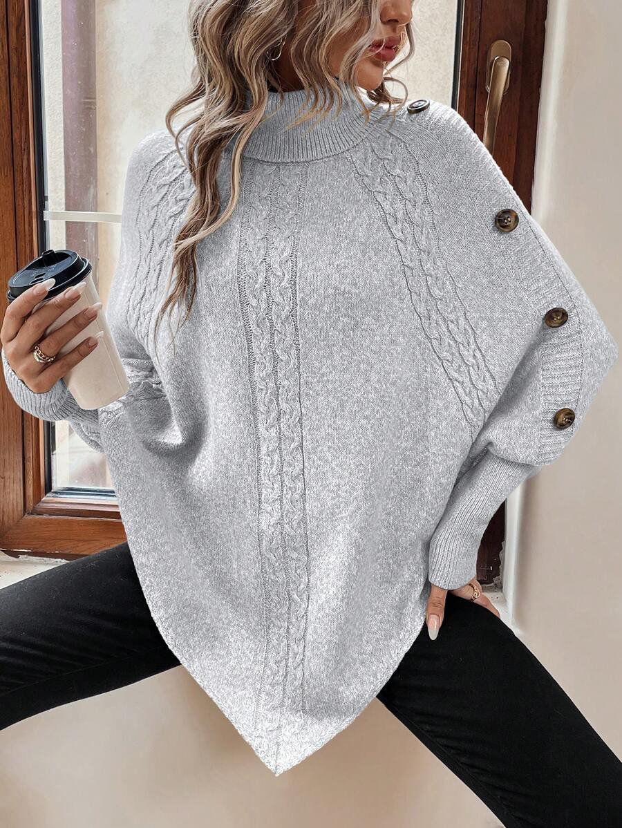https://img.ltwebstatic.com/images3_pi/2023/11/20/5d/17004441787ade93afa4ffe1c35169ad24f1685754_thumbnail_900x.webp