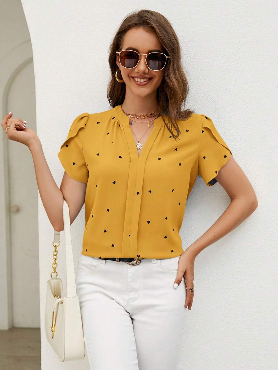 https://img.ltwebstatic.com/images3_pi/2024/05/28/70/171686457498707807c8ce8ec45e9639ae787aa1e1_thumbnail_900x.webp