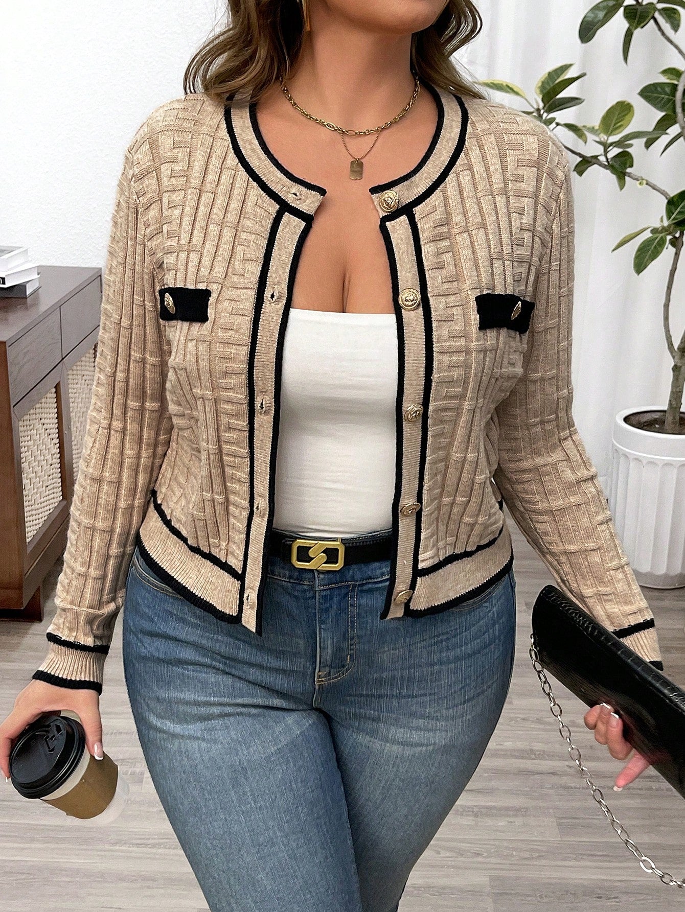 https://img.ltwebstatic.com/images3_pi/2024/07/19/bd/172137724578775aa7c83346a5b826af5a7996410e.jpg