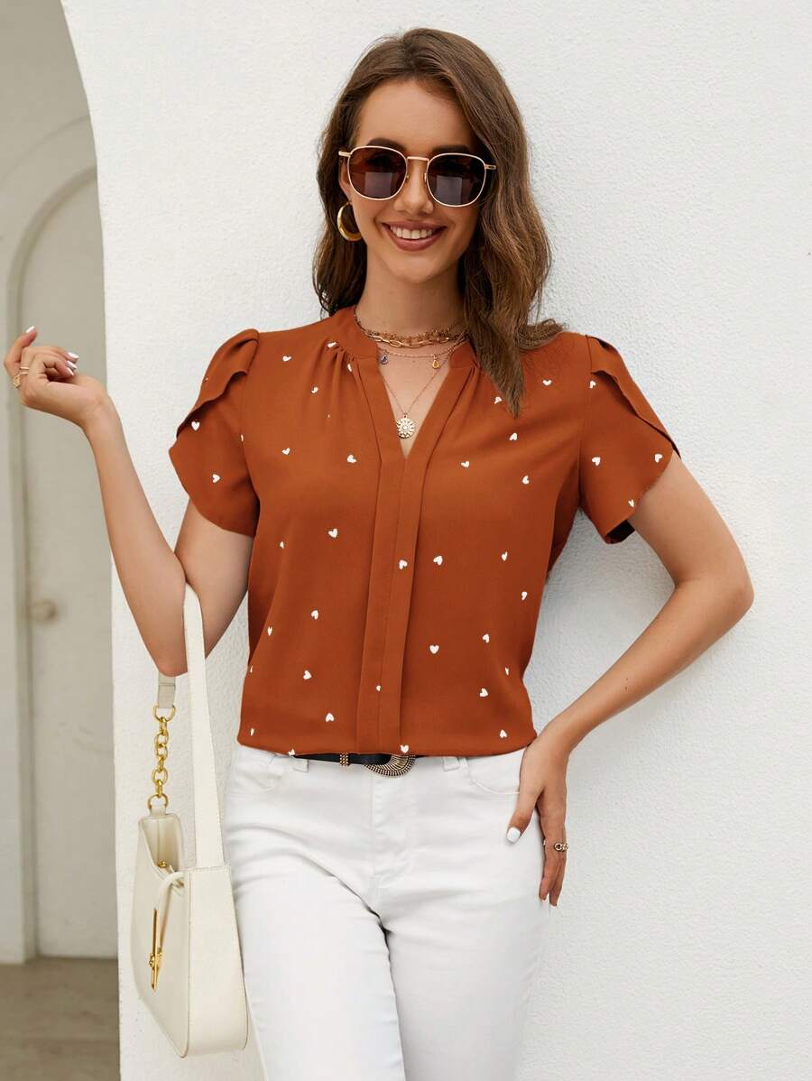 https://img.ltwebstatic.com/images3_pi/2024/11/18/e8/1731906696d21fe912eef5b014d2543887235456c5_thumbnail_900x.webp
