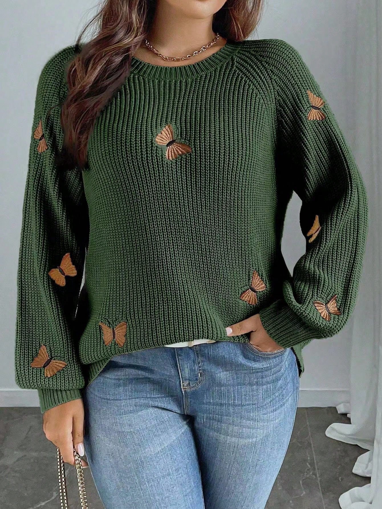 https://img.ltwebstatic.com/images3_pi/2024/11/24/9b/17324492312d94f0ff8e6172795a09ba19225750e9.jpg