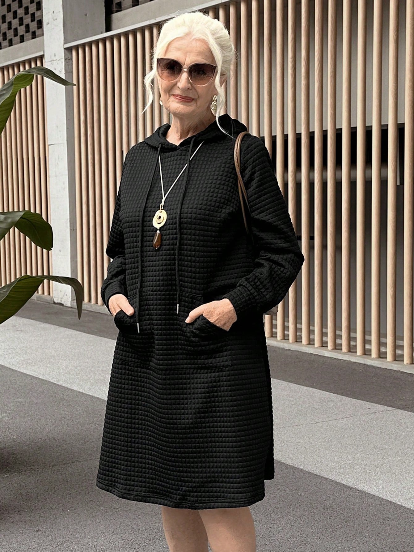https://img.ltwebstatic.com/images3_pi/2024/12/03/64/17332234159270b16125212012757d73f6cc65bd45.jpg