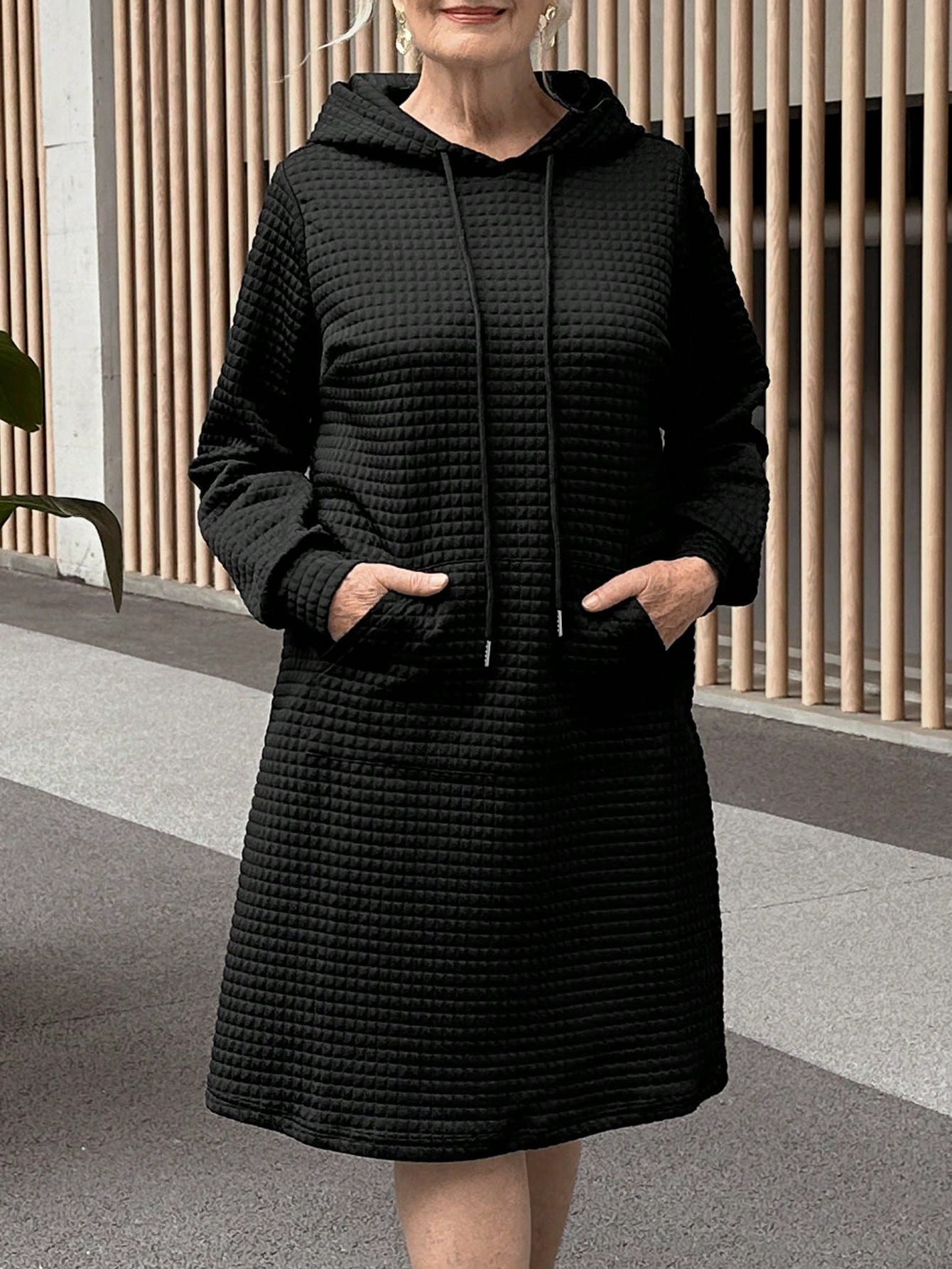 https://img.ltwebstatic.com/images3_pi/2024/12/03/ce/1733223434c17abf357cb799d0319b26afdc36ebb0.jpg