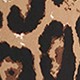 https://img.ltwebstatic.com/images3_pi/2024/12/23/48/1734930419fd2d816262b2c4390ed04853b20fa040.jpg