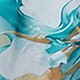 https://img.ltwebstatic.com/images3_pi/2025/01/20/d6/173735178373ae60e8f7c0d23688dcf772e1918378.jpg