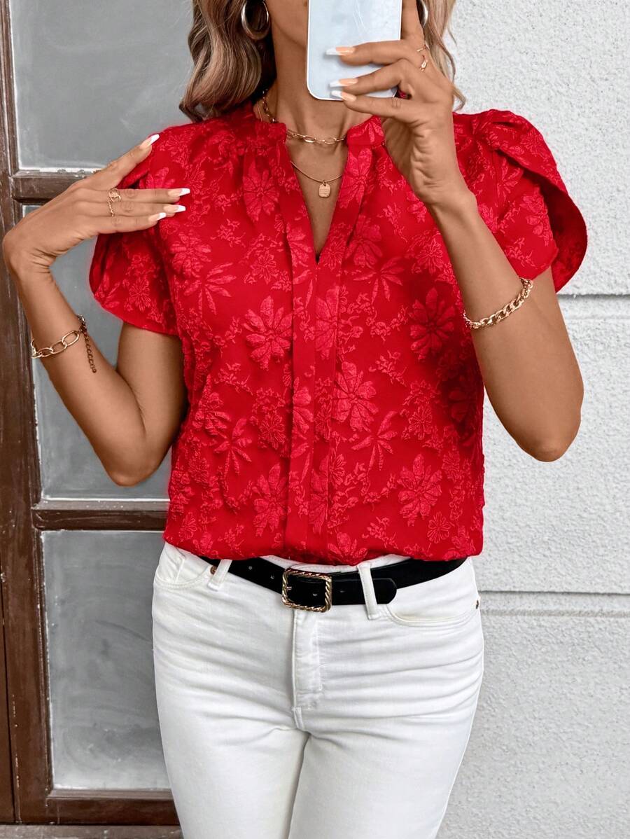https://img.ltwebstatic.com/images3_pi/2025/03/11/c0/1741683176d518469dccdb5676daccc2bcce87bb9b_thumbnail_900x.webp