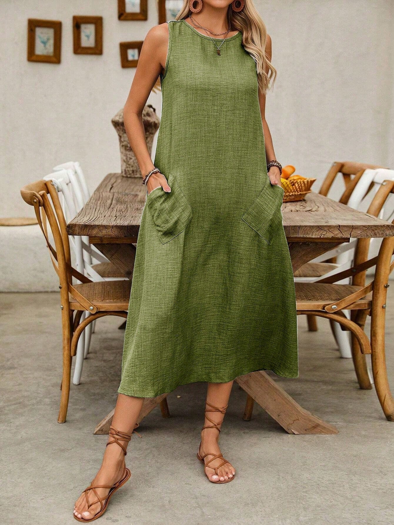 https://img.ltwebstatic.com/images3_pi/2025/03/19/5c/1742350369502d809c012e4882629a2bcd55e3f626.jpg