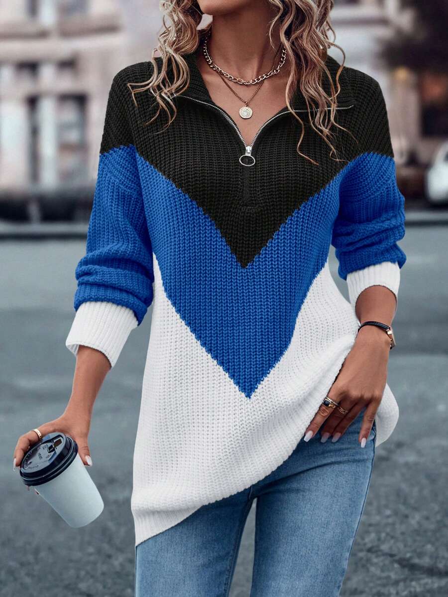 https://img.ltwebstatic.com/images3_pi/2024/01/24/ea/17060684876b1c5f063054c57a8d996729b989053a_thumbnail_900x.webp