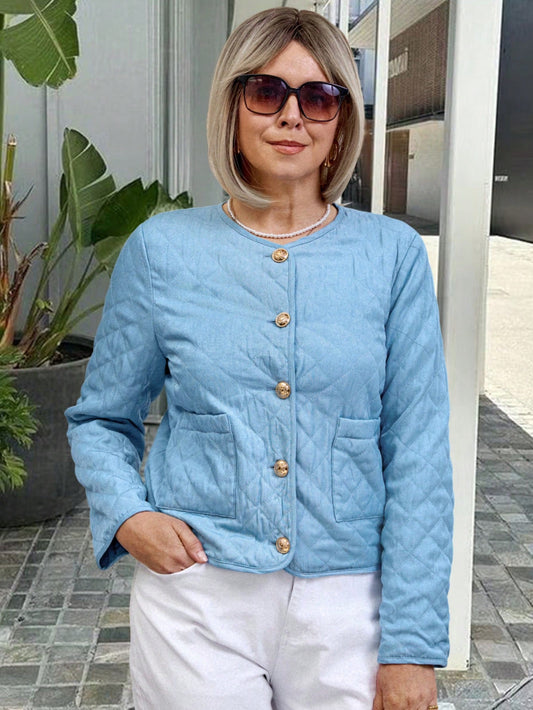 https://img.ltwebstatic.com/images3_pi/2024/10/21/5c/17295012193220bda3482f453f8603e366b82a3a27.jpg
