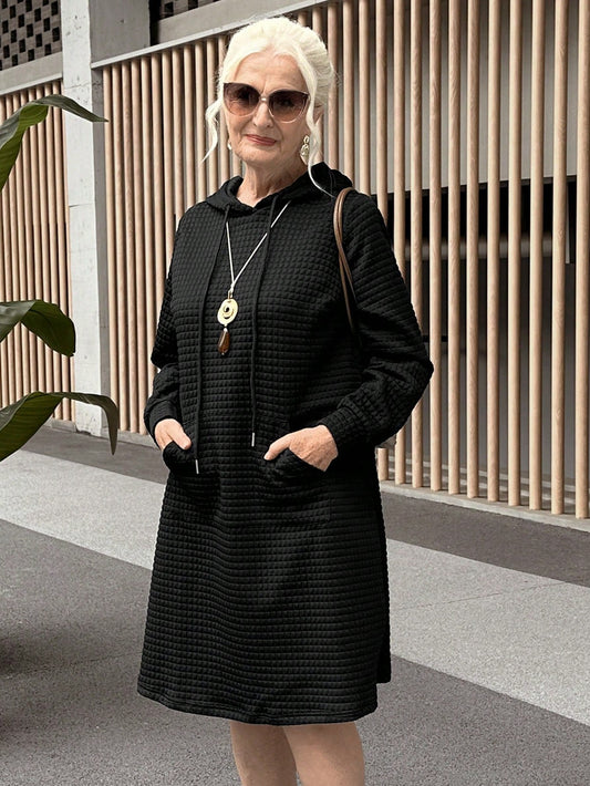 https://img.ltwebstatic.com/images3_pi/2024/12/03/64/17332234159270b16125212012757d73f6cc65bd45.jpg