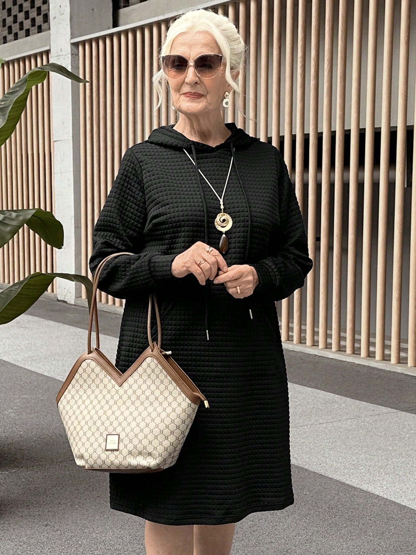 https://img.ltwebstatic.com/images3_pi/2024/12/03/a8/173322343881858790157f5602808d14eee6d9d717.jpg
